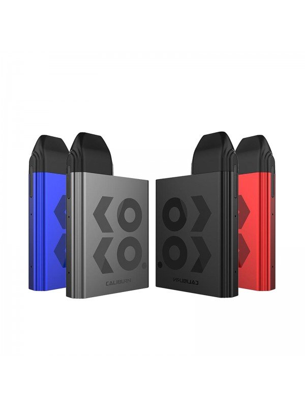 UWELL Caliburn KOKO Pod Vape