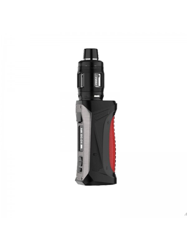 Vaporesso Forz TX80 Kit