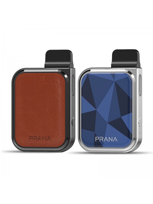 Lost Vape PRANA Pod Vape