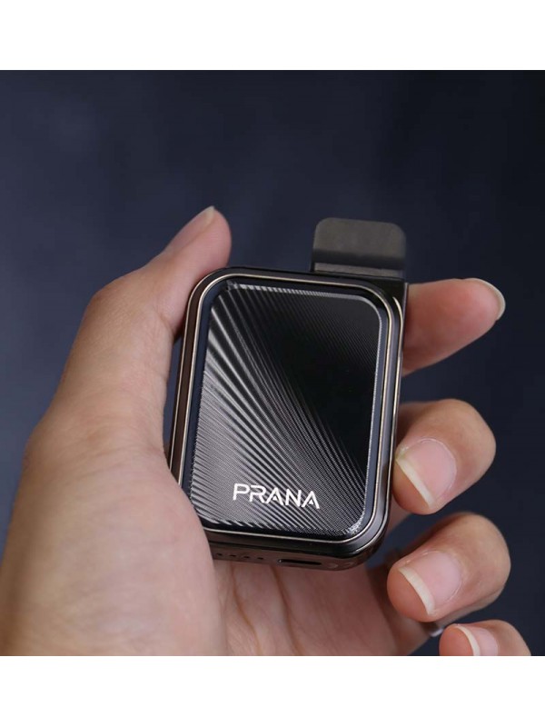 Lost Vape PRANA Pod Vape