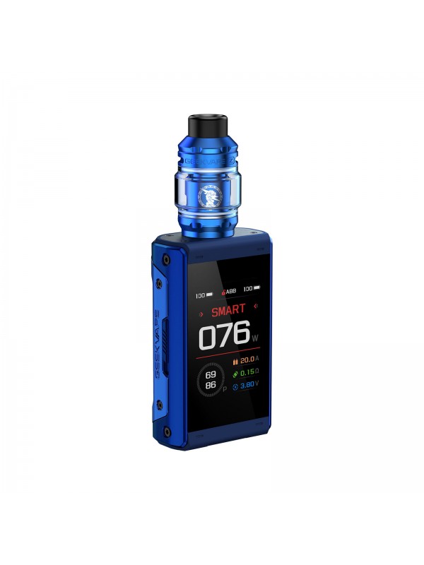 GeekVape Aegis Touch T200 Kit