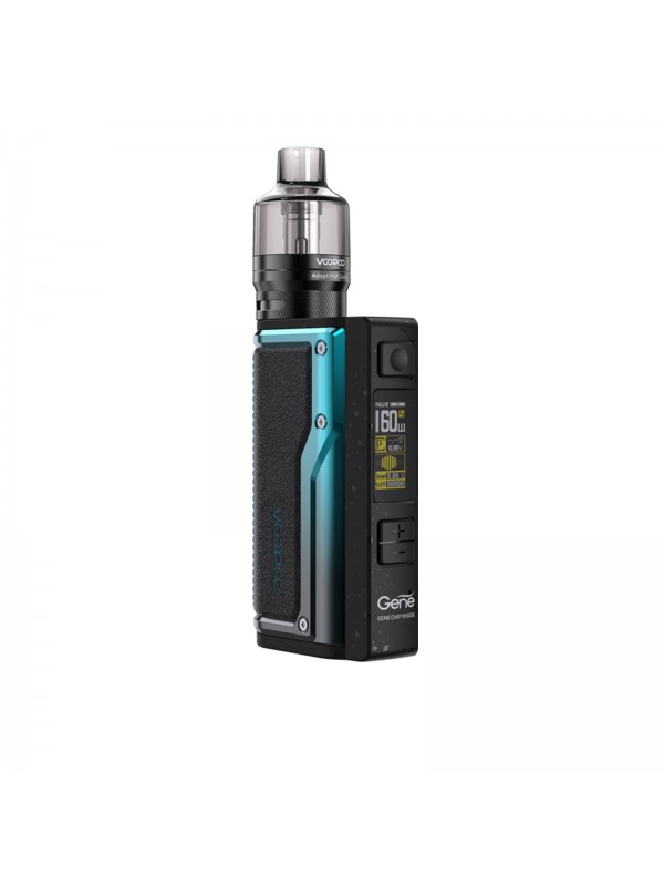 VooPoo Argus GT Kit