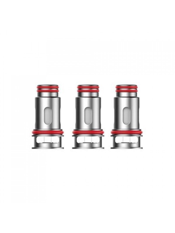 Smok RPM160 Replacement Coils