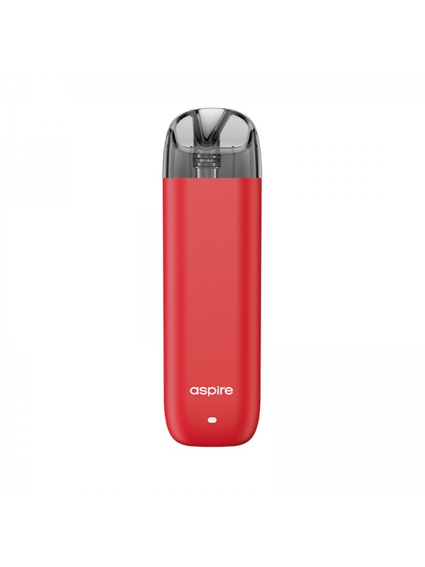 Aspire Minican 3 Pod Kit