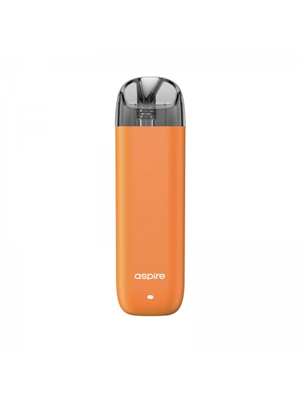 Aspire Minican 3 Pod Kit