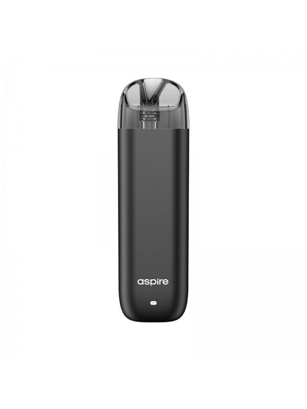 Aspire Minican 3 Pod Kit