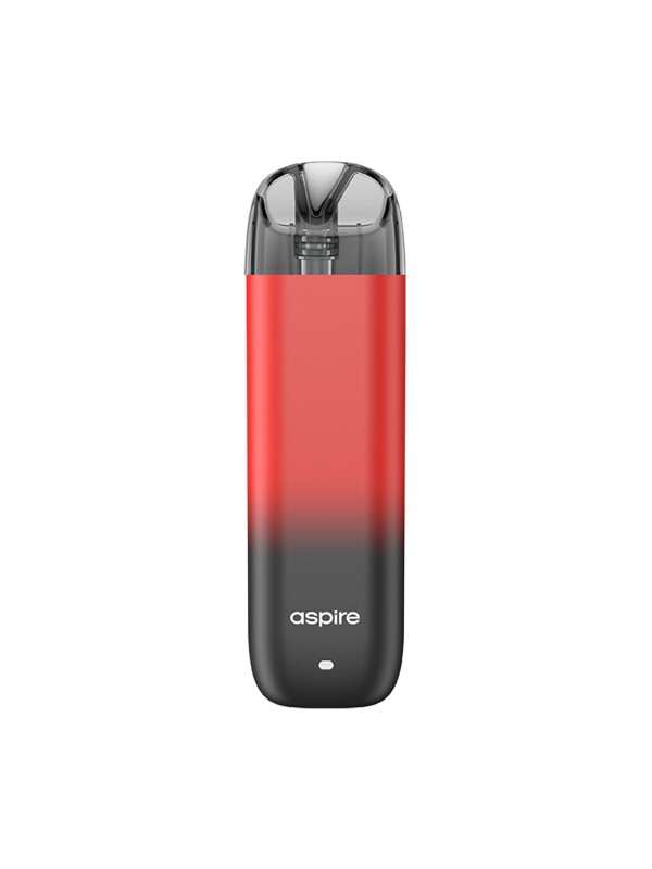 Aspire Minican 3 Pod Kit