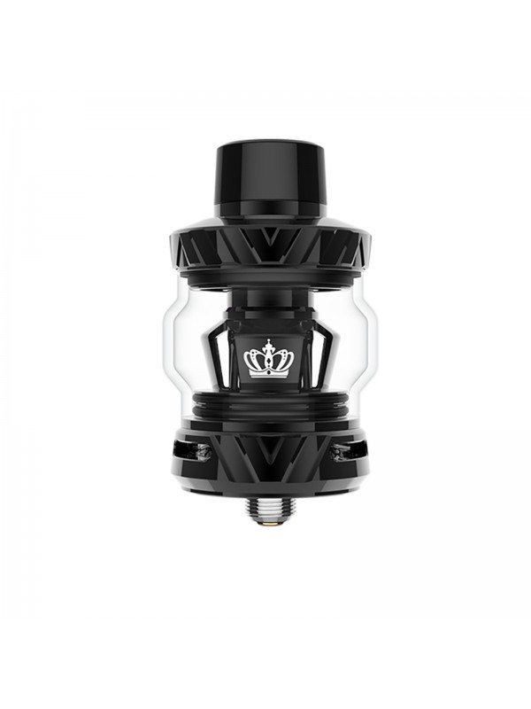 Uwell Crown 5 Tank