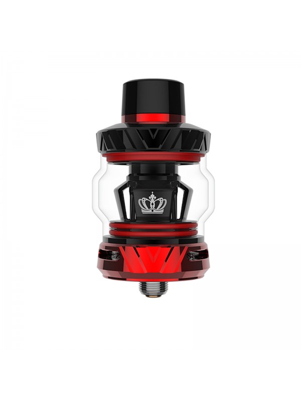 Uwell Crown 5 Tank