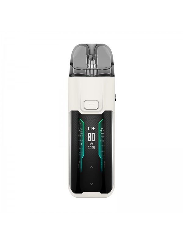 Vaporesso Luxe XR Max Pod Kit