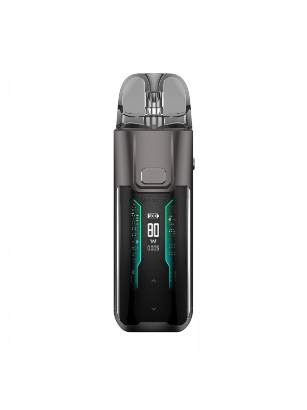 Vaporesso Luxe XR Max Pod Kit