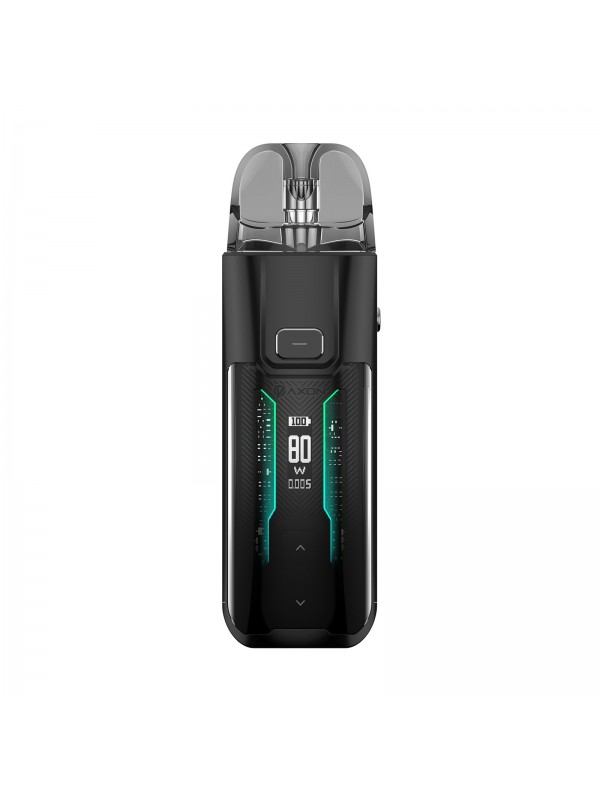 Vaporesso Luxe XR Max Pod Kit