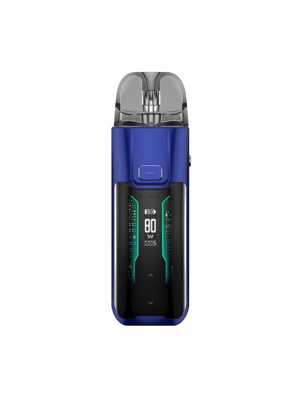 Vaporesso Luxe XR Max Pod Kit