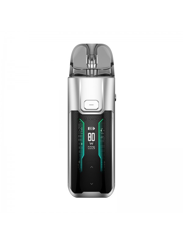 Vaporesso Luxe XR Max Pod Kit