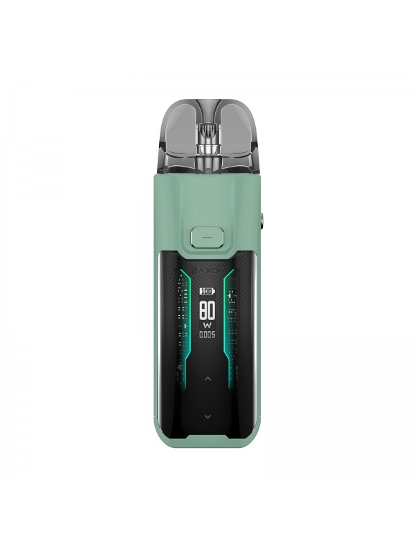 Vaporesso Luxe XR Max Pod Kit