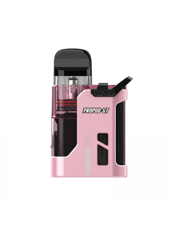 Smok Propod GT Pod Kit