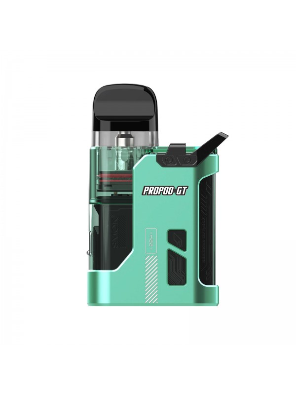 Smok Propod GT Pod Kit