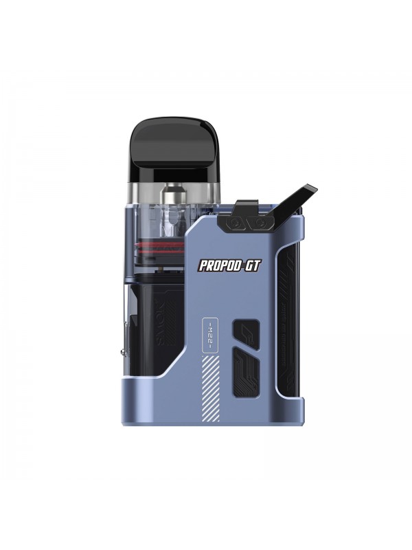 Smok Propod GT Pod Kit