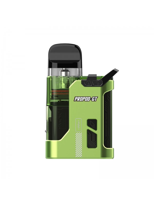 Smok Propod GT Pod Kit