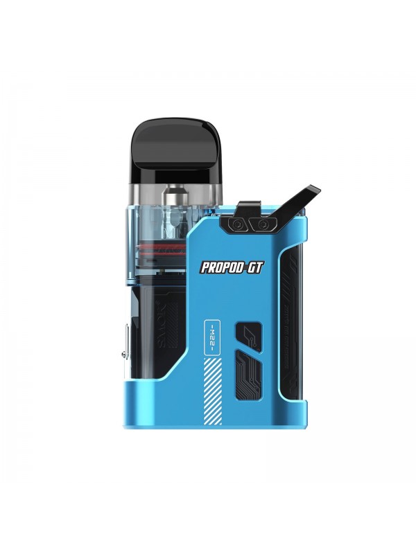 Smok Propod GT Pod Kit