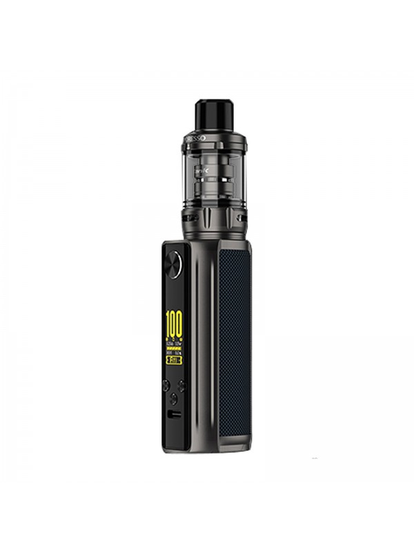 Vaporesso Target 100 Starter Kit