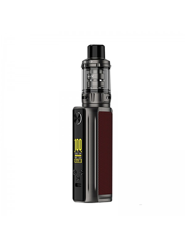 Vaporesso Target 100 Starter Kit