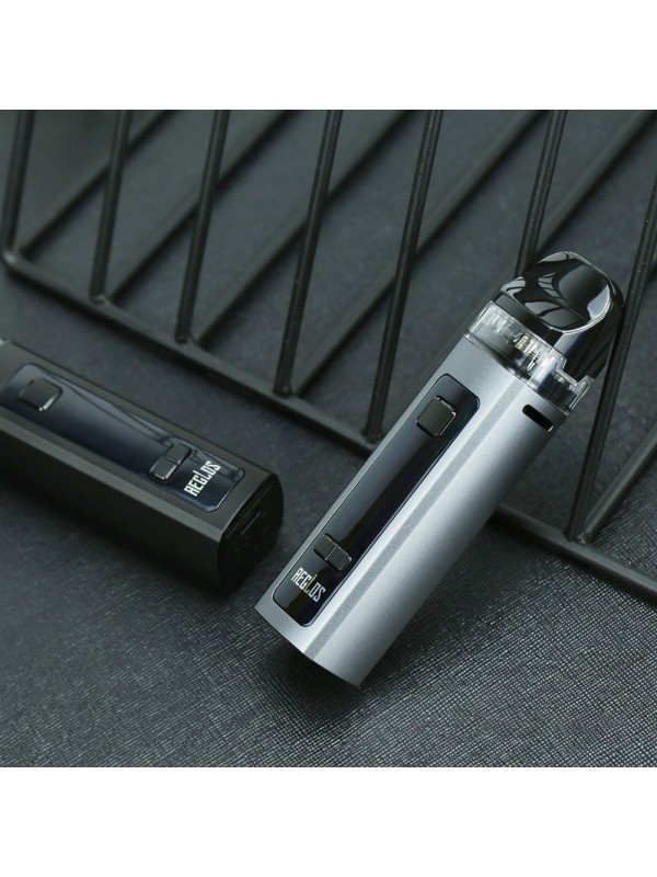 Uwell AEGLOS Pod Mod Kit