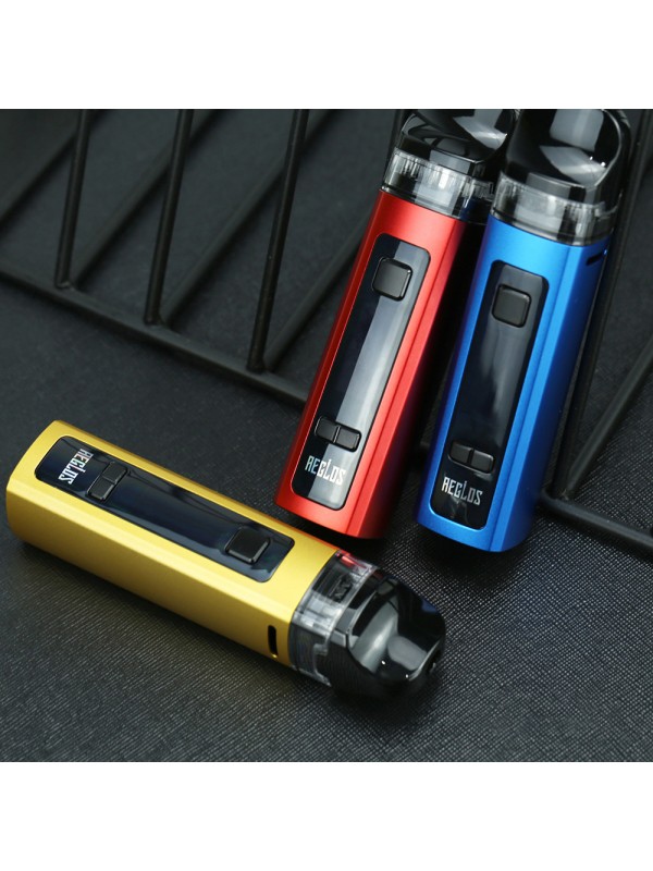 Uwell AEGLOS Pod Mod Kit