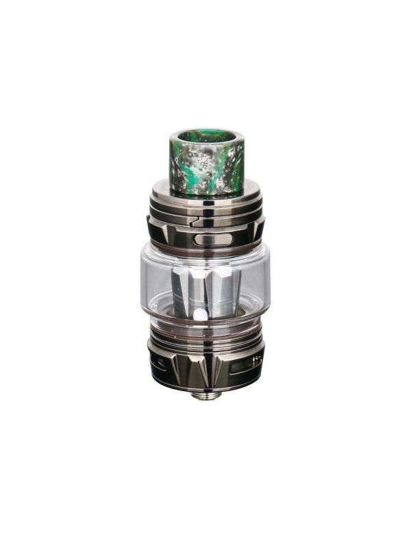 HorizonTech Falcon King Sub-Ohm Tank