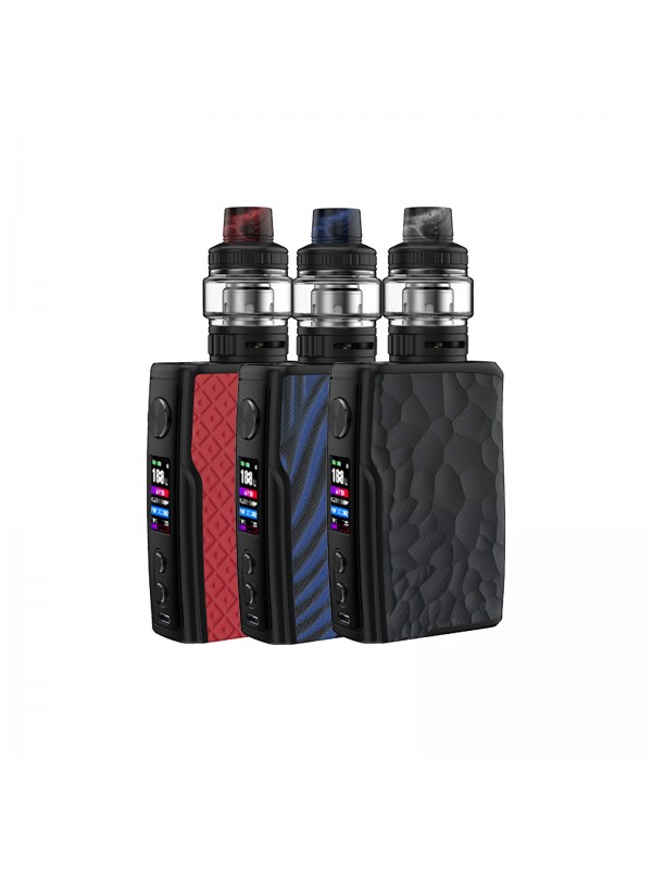 Vandy Vape Swell 188W Kit