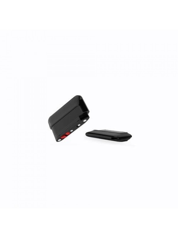 Suorin AIR PLUS Cartridge