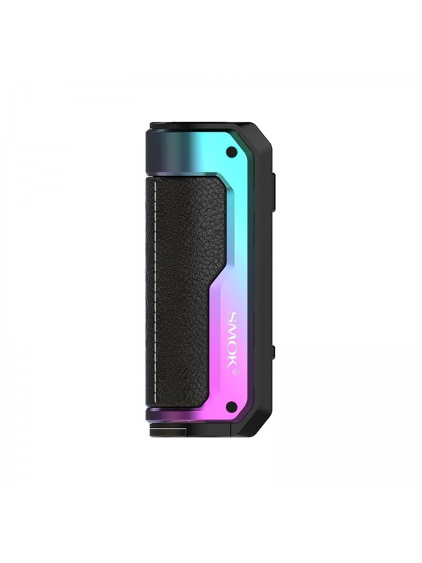 Smok Fortis Mod Device