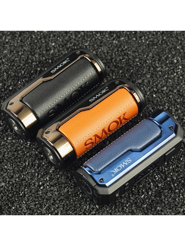 Smok Fortis Mod Device