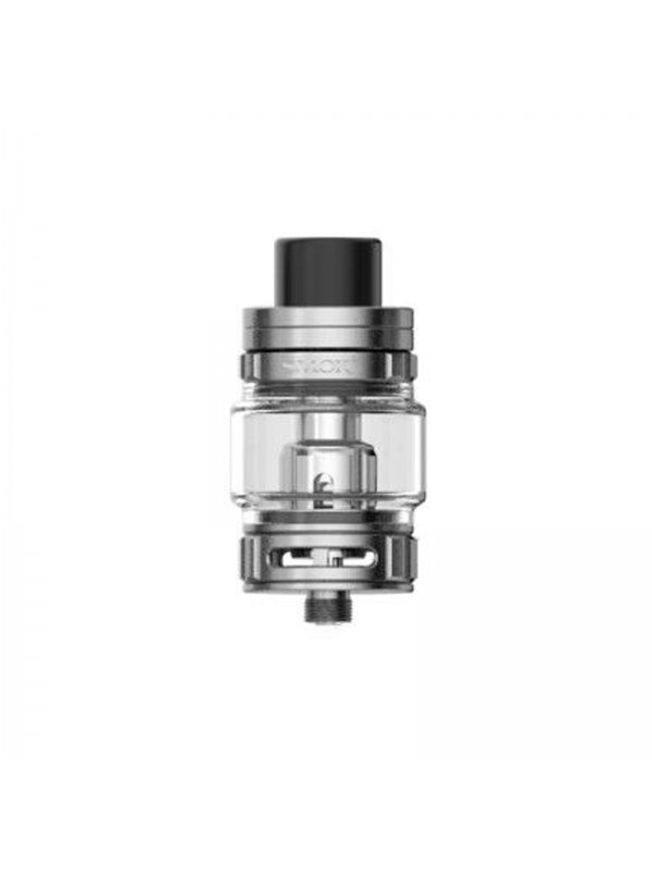 SMOK TFV9 Tank