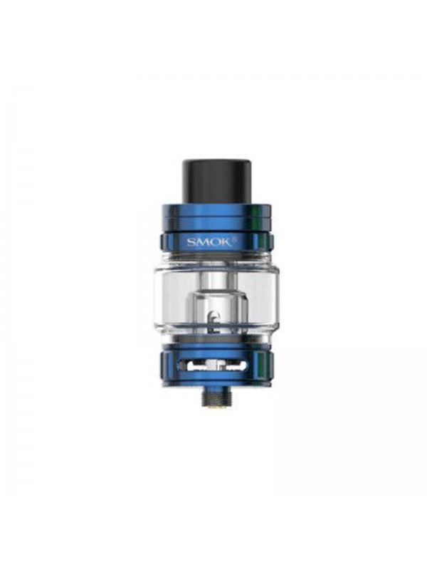 SMOK TFV9 Tank