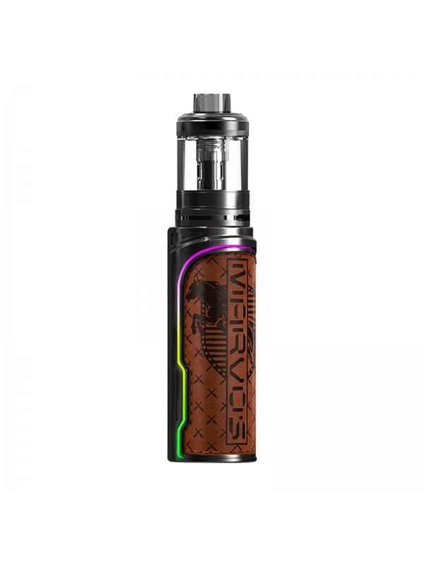 Freemax Marvos X 100W Kit