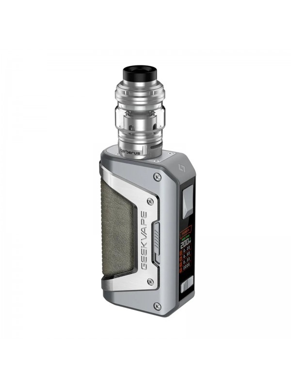 GeekVape Aegis Legend 2 Kit