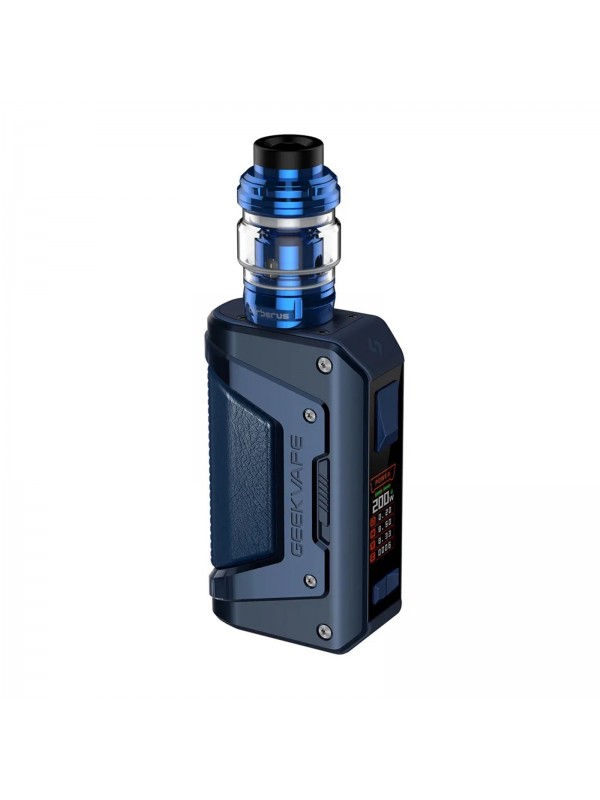 GeekVape Aegis Legend 2 Kit