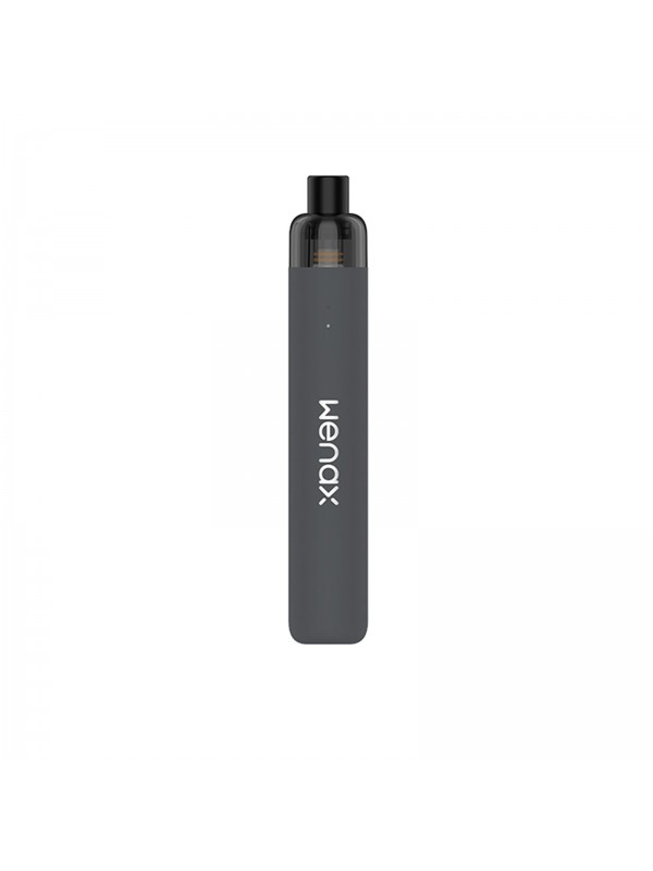 Geek Vape Wenax Stylus Pod Kit