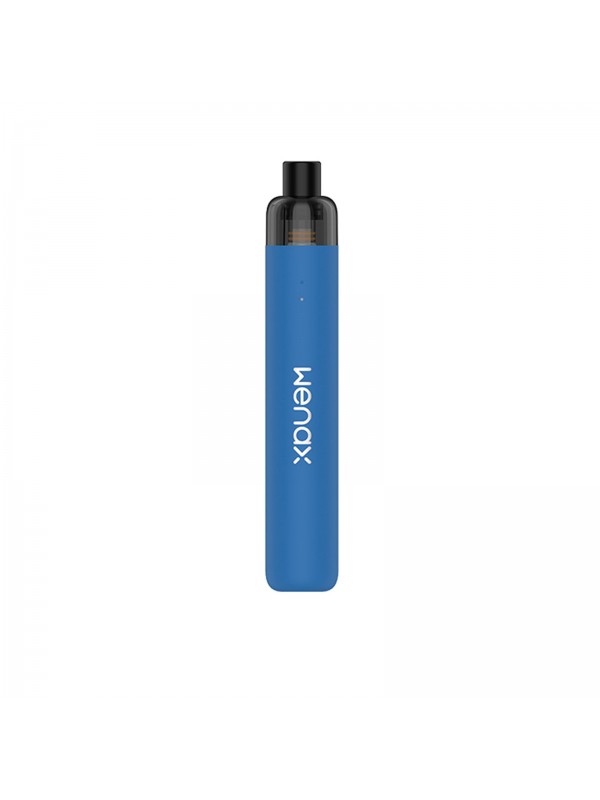 Geek Vape Wenax Stylus Pod Kit