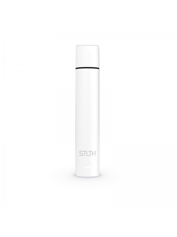 STLTH Type-C White Device