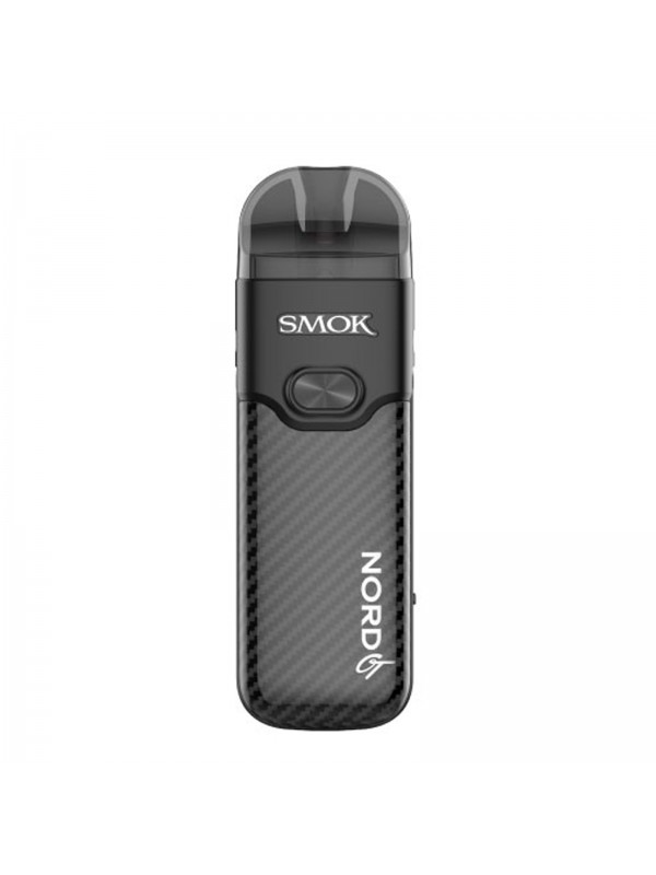 SMOK Nord GT Pod Kit