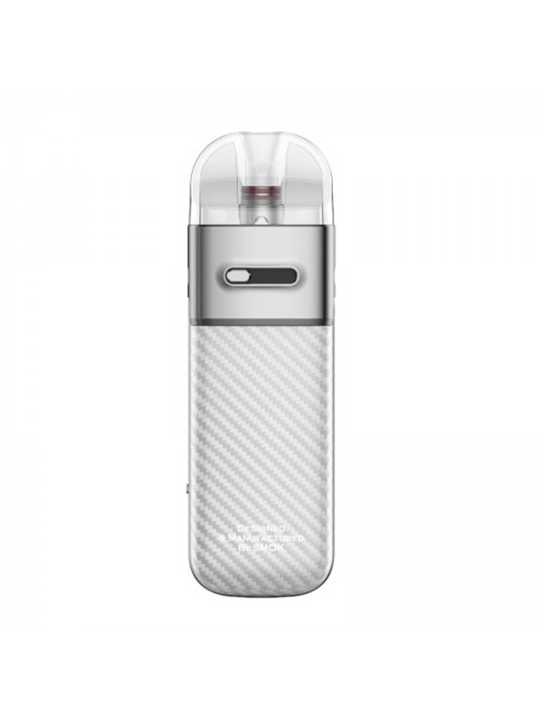 SMOK Nord GT Pod Kit