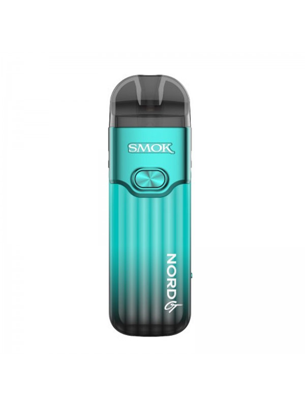 SMOK Nord GT Pod Kit