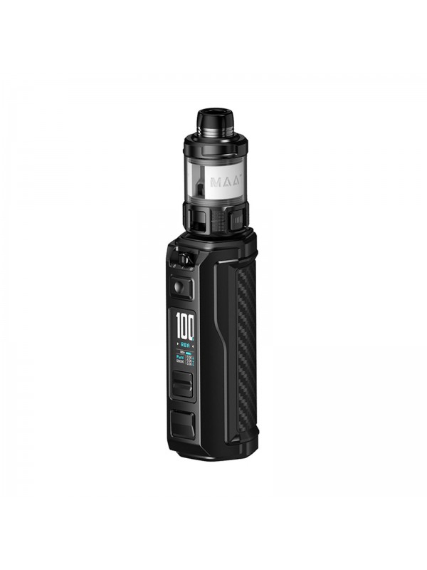 VooPoo Argus XT Starter Kit