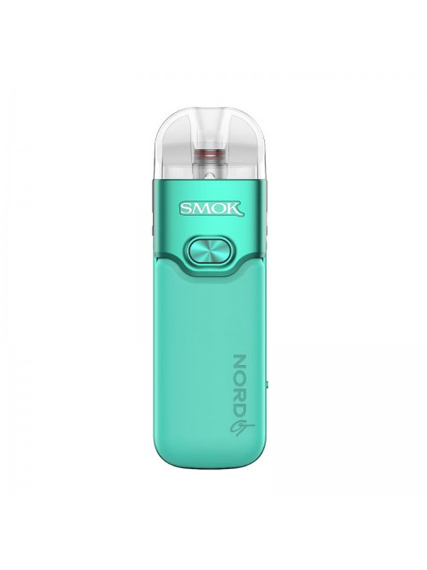 SMOK Nord GT Pod Kit