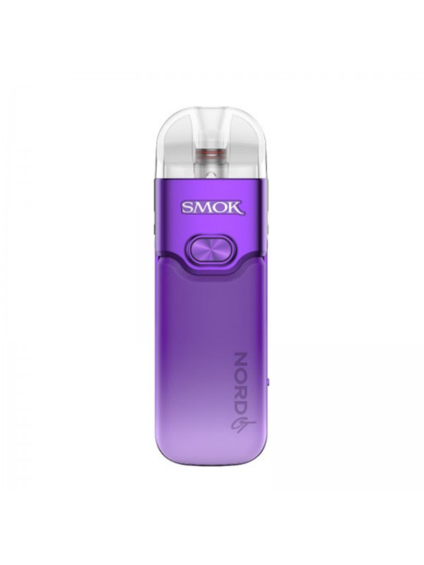 SMOK Nord GT Pod Kit