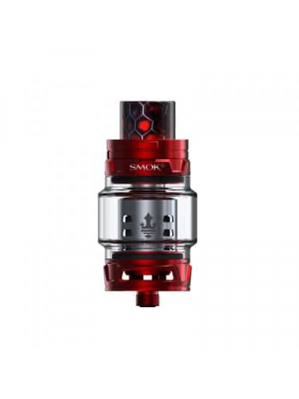 SMOK TFV12 Prince 8 mL Sub-Ohm Tank