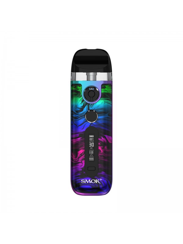 Smok Novo 5 Pod Kit