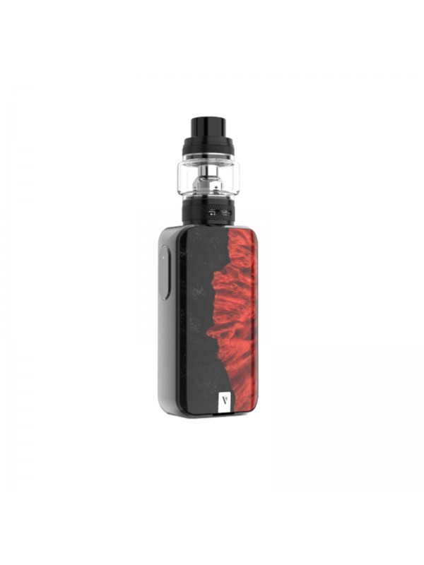 Vaporesso Luxe 2 Starter Kit